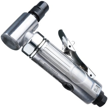 Angle Die Grinder ADG-101 image 6