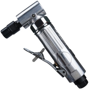 Angle Die Grinder ADG-101 image 2