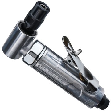 Angle Die Grinder ADG-101 image 4