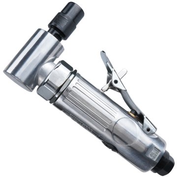 Angle Die Grinder ADG-101 image 5